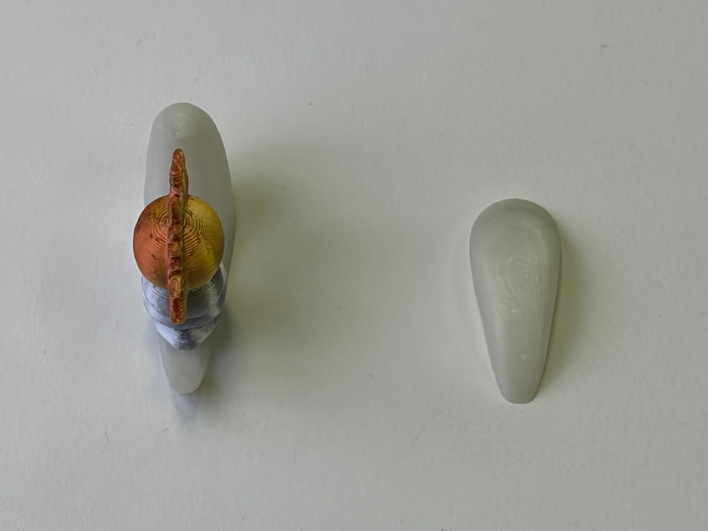 "Hatcessories" Sun Stacked Moon