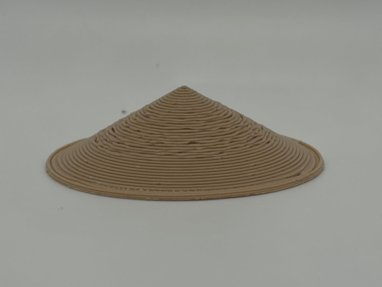 Magnetic Interchangeable Hat Variations