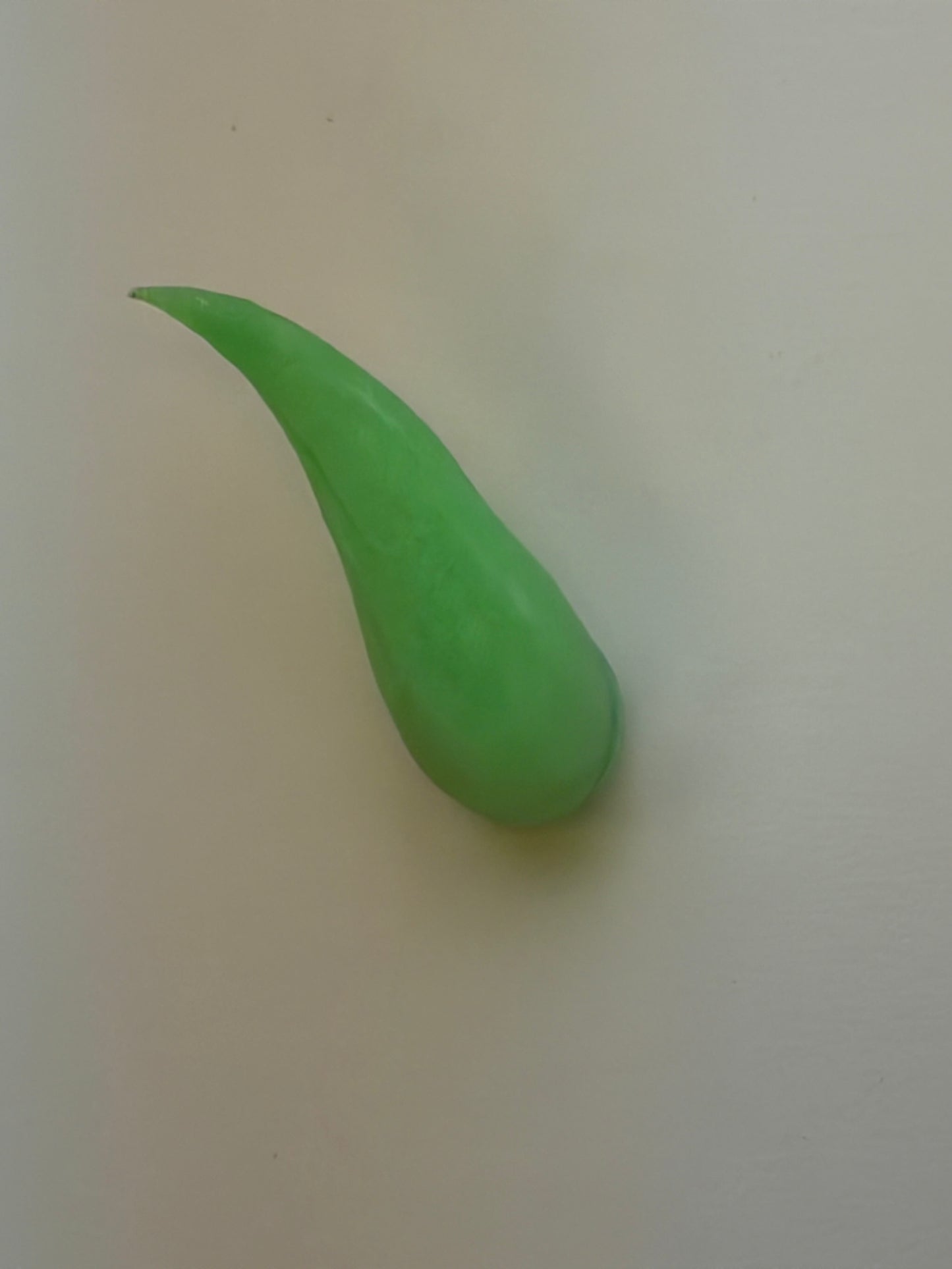 :Hatcessories" Dual Hat Horns