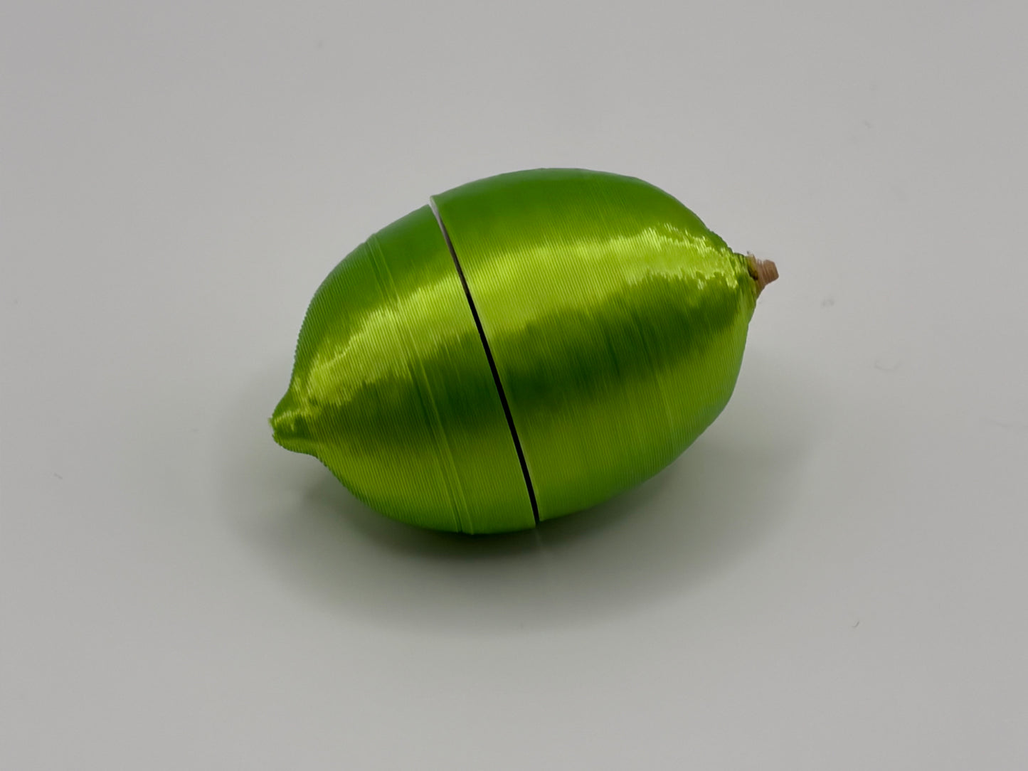 :Hatcessories" Lemon, Lime & Oranges