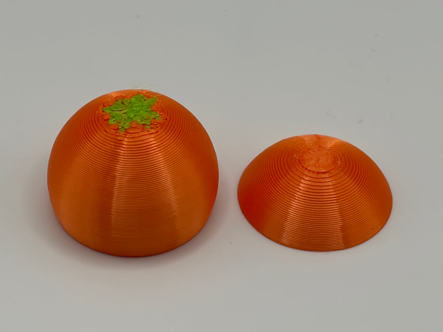 :Hatcessories" Lemon, Lime & Oranges