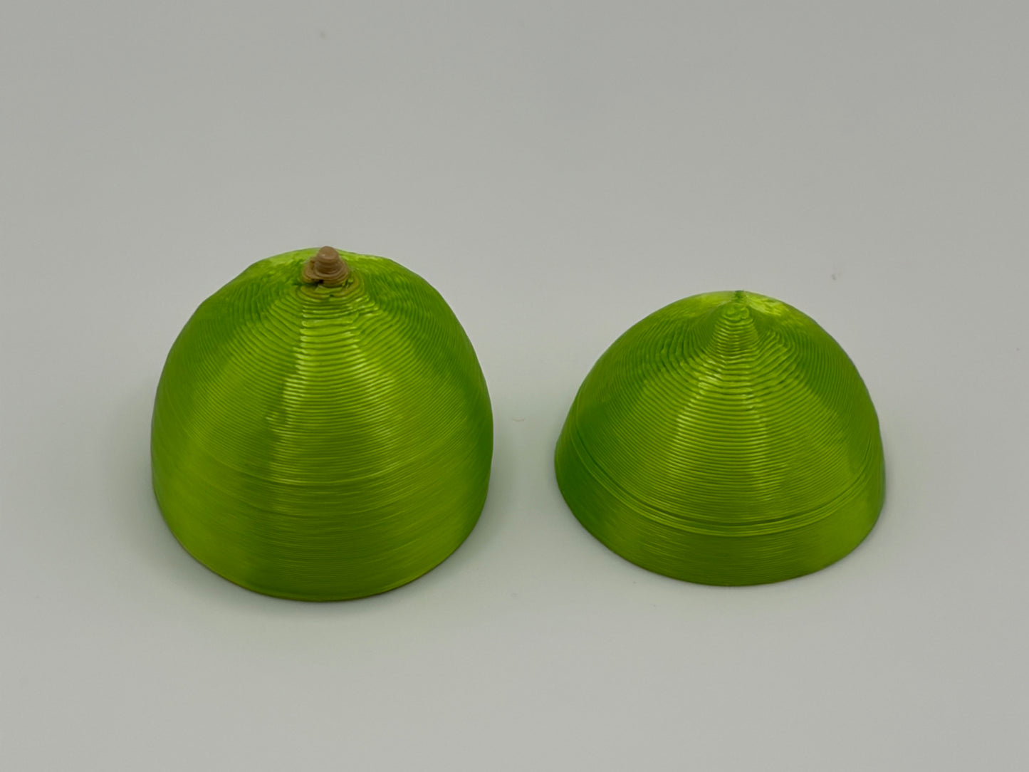 :Hatcessories" Lemon, Lime & Oranges