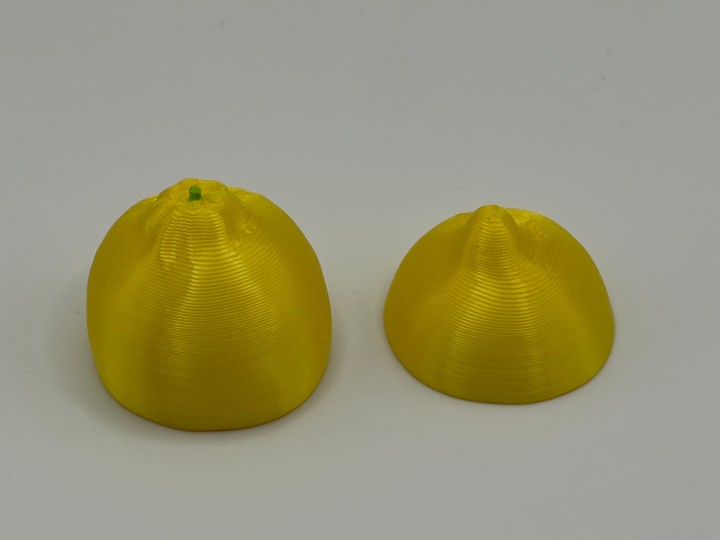 :Hatcessories" Lemon, Lime & Oranges