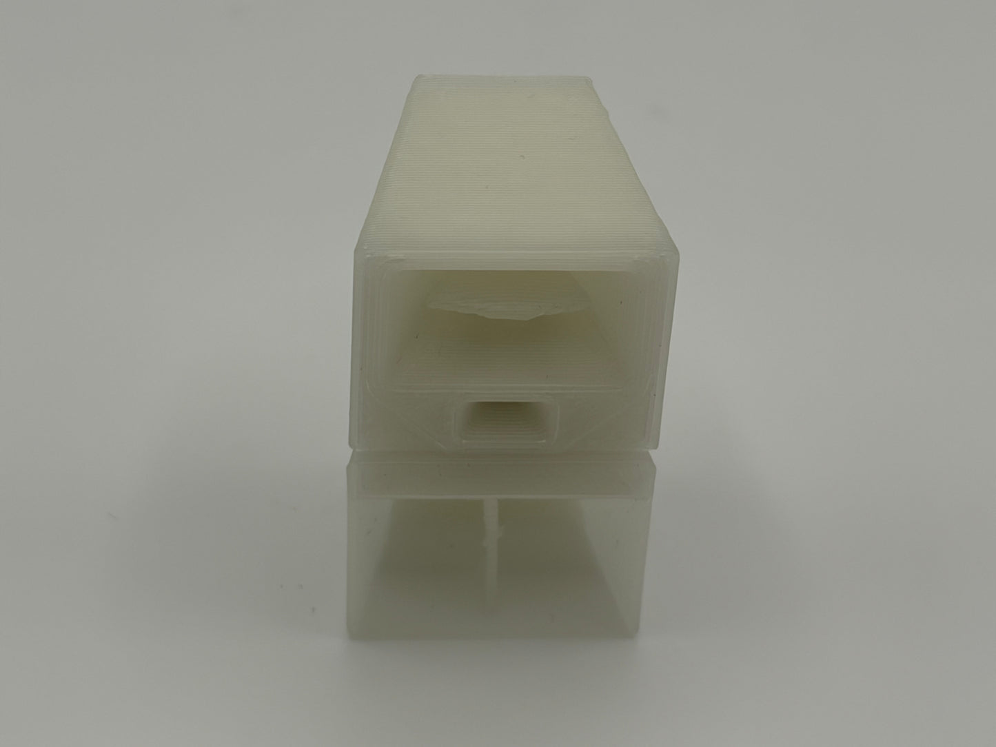 "Hatcessories" Magnetic F1 Speaker