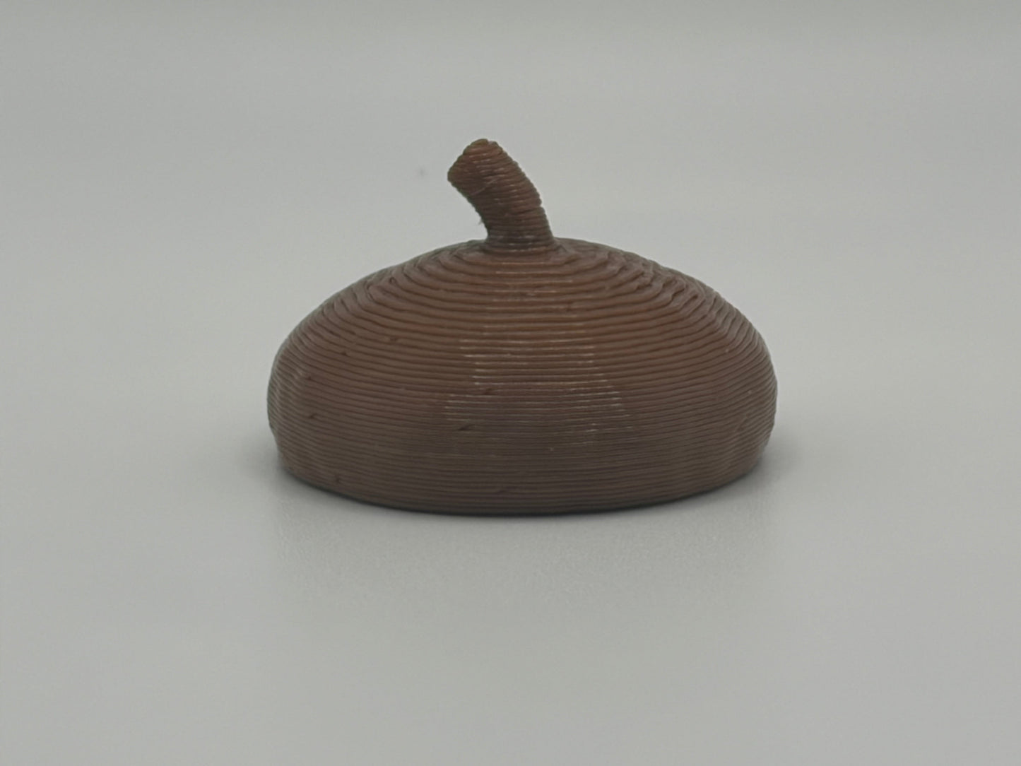 Magnetic Interchangeable Hat Variations