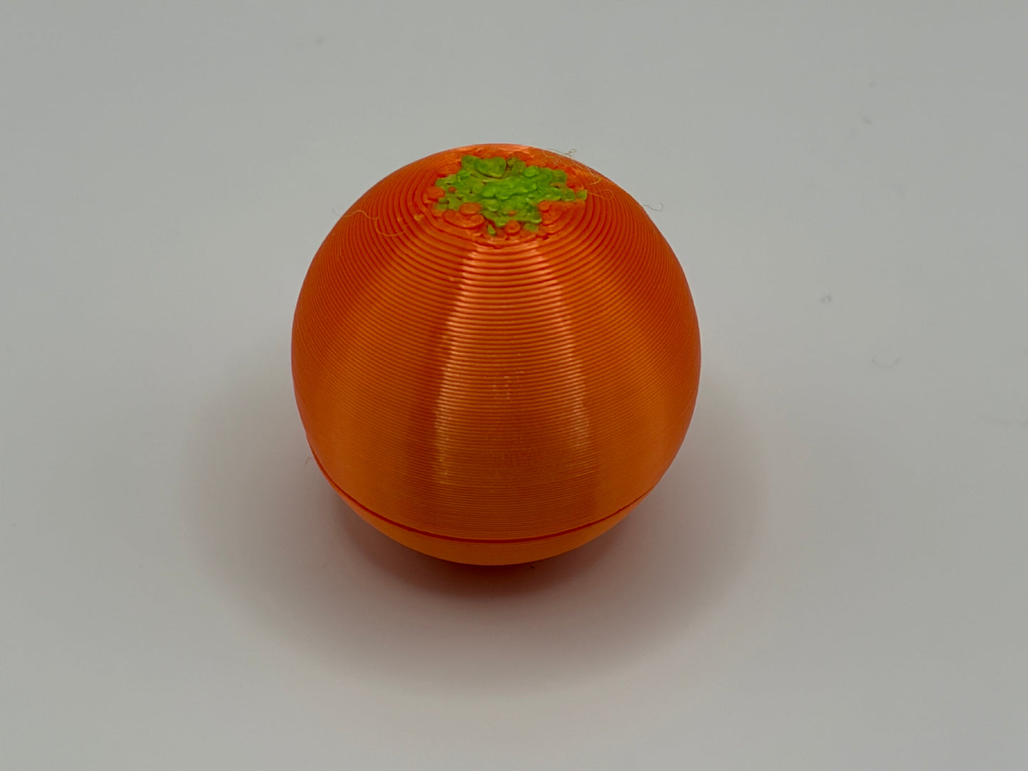 Magnetic Lemon, Lime & Oranges