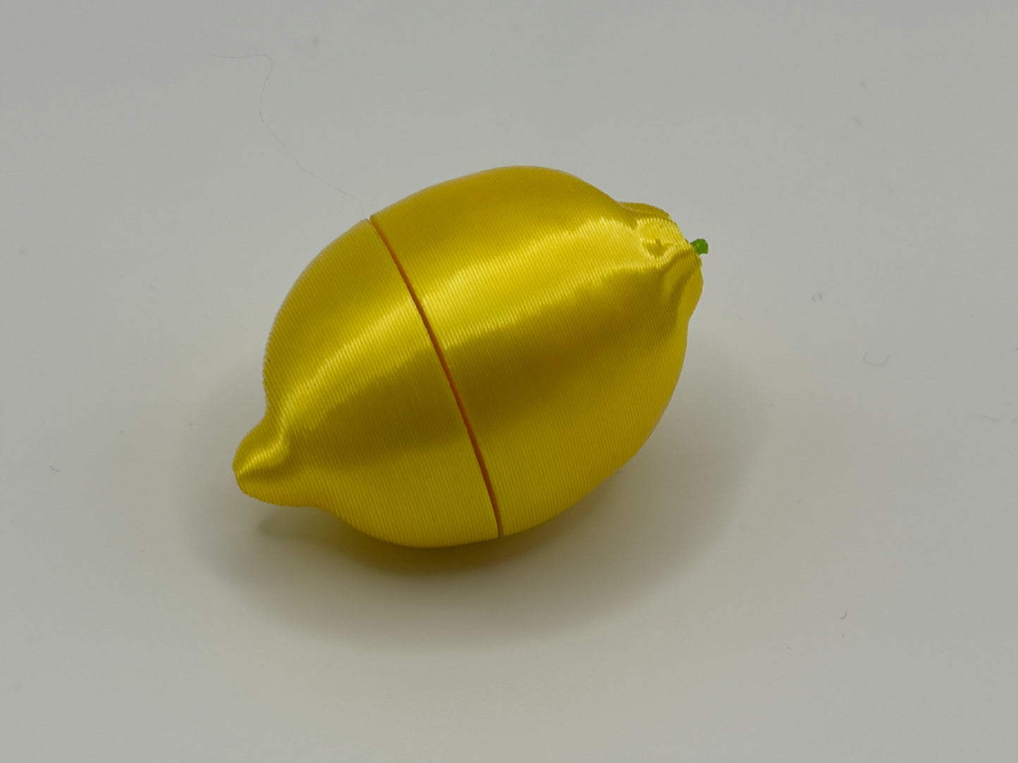 Magnetic Lemon, Lime & Oranges