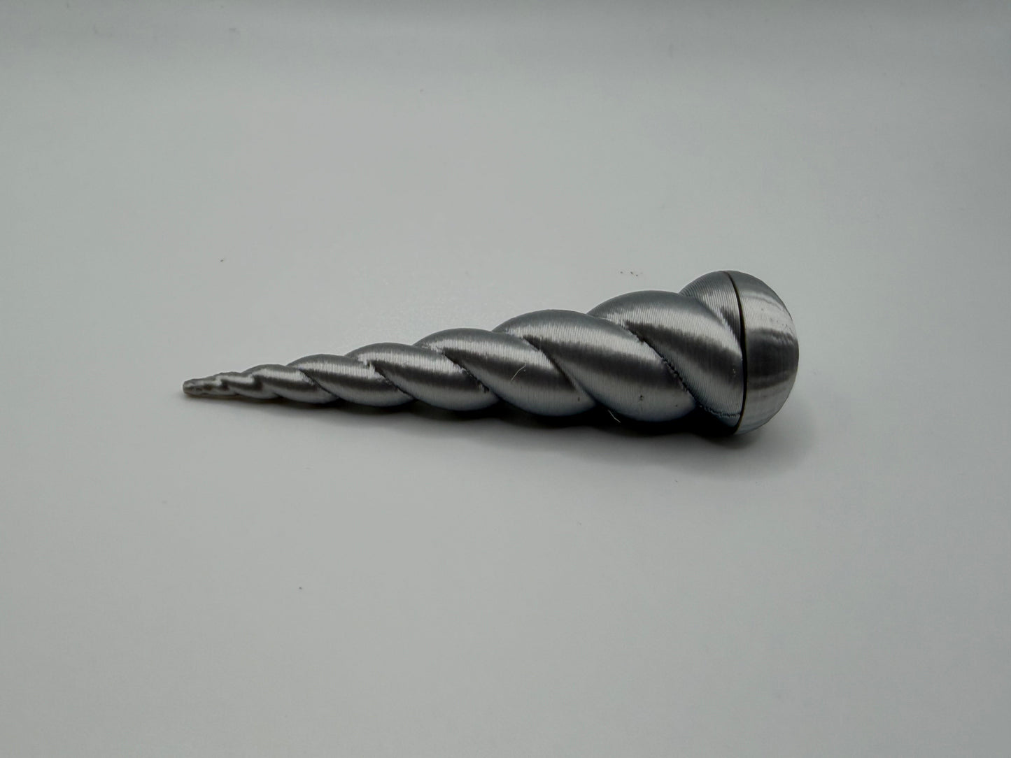 Magnetic Unicorn Horn